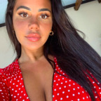 Onlyfans leak millajasmine 

 profile picture