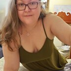 Download milleaann OnlyFans content for free 

 profile picture