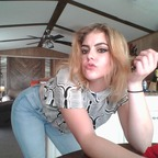 Free access to (@millie.madness) Leak OnlyFans 

 profile picture