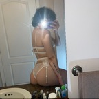 milliebaddie (♔ 𝙼𝚒𝚕𝚕𝚒𝚎𝙱𝚊𝚍𝚍𝚒𝚎 ~ 𝚅𝙸𝙿 ♔) free OnlyFans content 

 profile picture