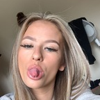 Millie (@millieclarke44) Leaks OnlyFans 

 profile picture