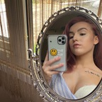 millieevemarie2 OnlyFans Leaks 

 profile picture