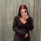 milliegreer OnlyFans Leak 

 profile picture