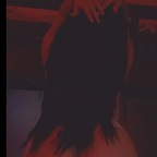 millieirys998 OnlyFans Leaks 

 profile picture