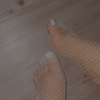 Free access to @milliejeanne98 Leak OnlyFans 

 profile picture