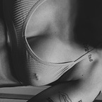 milligrace OnlyFans Leaks 

 profile picture