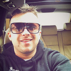 Free access to (millsap) Leaks OnlyFans 

 profile picture