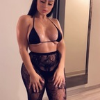 Download millybanxx OnlyFans videos and photos for free 

 profile picture