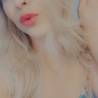 Onlyfans leaked millymmm84 

 profile picture
