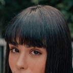 Milly millysds Leaks OnlyFans 

 profile picture