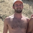 milostarc (Milo) OnlyFans Leaked Content 

 profile picture