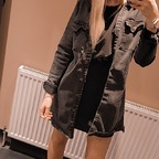 Free access to (@mils69) Leaked OnlyFans 

 profile picture