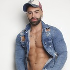 miltondy (MILTON &amp; DY) free OnlyFans Leaks 

 profile picture