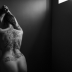 Onlyfans leaked milytattoo 

 profile picture