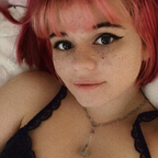 mima.anderson OnlyFans Leak 

 profile picture