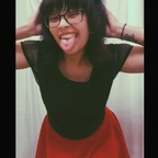 Free access to (mimi_snakebites) Leaks OnlyFans 

 profile picture