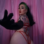 Onlyfans leak mimialmighty 

 profile picture