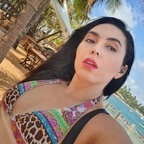 mimiboliviana (Mimi Boliviana) OnlyFans Leaked Pictures & Videos 

 profile picture