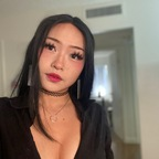 mimicreams (🍒 🌸 M I M I 🌸 🍒) free OnlyFans Leaked Pictures and Videos 

 profile picture