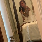 Onlyfans leak mimigotthatcake 

 profile picture