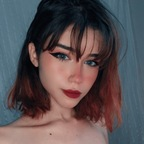 Download mimikamika OnlyFans videos and photos for free 

 profile picture