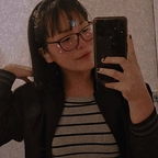 Onlyfans leak mimilin 

 profile picture