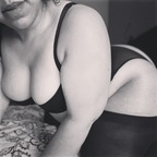 mimipeachx (Mimi Peach, Fat Booty 🍑💦) OnlyFans Leaked Content 

 profile picture