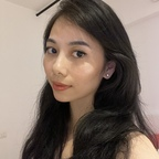 M (mimirello) Leaked OnlyFans 

 profile picture