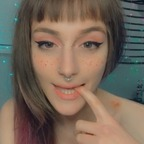 Onlyfans leaks mimisummers 

 profile picture