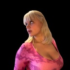 Free access to @mimusss Leaked OnlyFans 

 profile picture