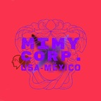 mimyv (M I M Y 🧸💖) free OnlyFans Leaked Content 

 profile picture