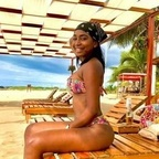 minageovanna OnlyFans Leak 

 profile picture