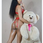 minajofurdreams (Minaj) free OnlyFans Leaked Pictures and Videos 

 profile picture