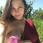 Onlyfans leaked mindi11 

 profile picture