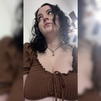 mindrizzle (ThiccBaby🍓) OnlyFans Leaks 

 profile picture