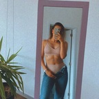 mindy0094 (Mindy) free OnlyFans Leaks 

 profile picture