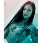 mindylynn5 (🥀Mindy Lynn🔥🖤 VIP PAGE👑💎) OnlyFans content 

 profile picture