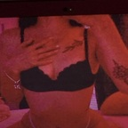 Mindy May (mindymayyy) Leaked OnlyFans 

 profile picture