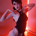 minedoko (Christ) free OnlyFans Leaked Videos and Pictures 

 profile picture