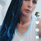 Free access to (minerva13) Leaked OnlyFans 

 profile picture