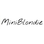 Onlyfans leaks miniblondie 

 profile picture