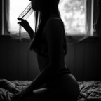 Download miniiixxx OnlyFans content for free 

 profile picture