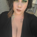 minikmoon (Mini) free OnlyFans Leaked Pictures and Videos 

 profile picture