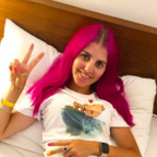 Download minikotic OnlyFans videos and photos for free 

 profile picture