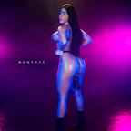 minimilagro05 OnlyFans Leaked 

 profile picture