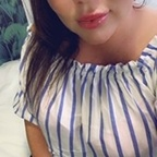 Download mininallsters OnlyFans content for free 

 profile picture