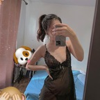 Download mininancy86 OnlyFans leaks for free 

 profile picture