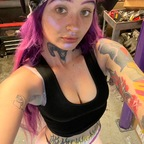 minitruckmommy (Naughty Lil Mechanic 💦) OnlyFans Leaked Pictures & Videos 

 profile picture