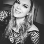 minkyswelt OnlyFans Leaked 

 profile picture