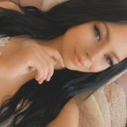 minnahof OnlyFans Leaks 

 profile picture